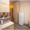 Apartament at Ximshiashvili 15B