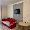 Apartament at Ximshiashvili 15B