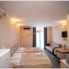 Apartament at Ximshiashvili 15B