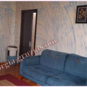 Apartament batumi