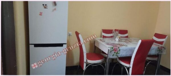 Apartament batumi