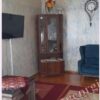 Apartament batumi