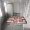 Apartment Kobaladze ST