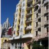 Apartment Lotos Batumi 72