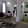 Baqari's apartment near ice house"s apartment near ice house {KEYWORDS}"s apartment near ice house"s apartment near ice house ({POST_KEYWORDS})"s apartment near ice house