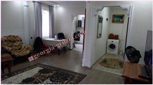 Baqari's apartment near ice house"s apartment near ice house {KEYWORDS}"s apartment near ice house"s apartment near ice house ({POST_KEYWORDS})"s apartment near ice house