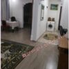 Baqari's apartment near ice house"s apartment near ice house {KEYWORDS}"s apartment near ice house"s apartment near ice house ({POST_KEYWORDS})"s apartment near ice house