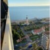 Batumi city apartaments premium class