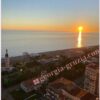 Batumi city apartaments premium class