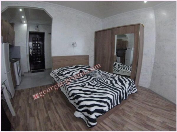 Best Apartment Batumi