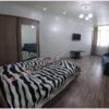 Best Apartment Batumi