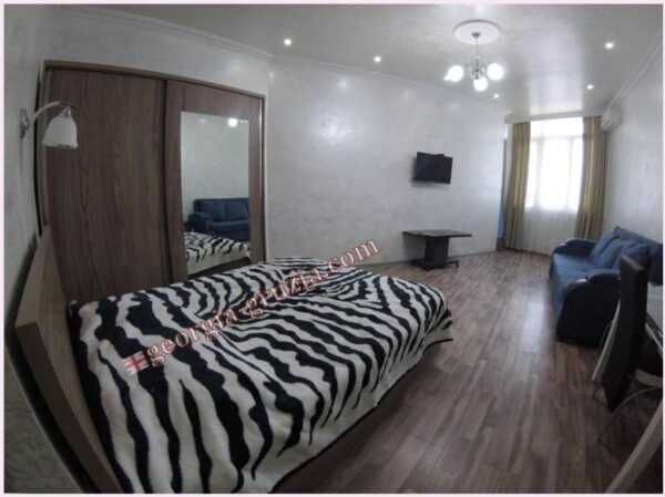 Best Apartment Batumi