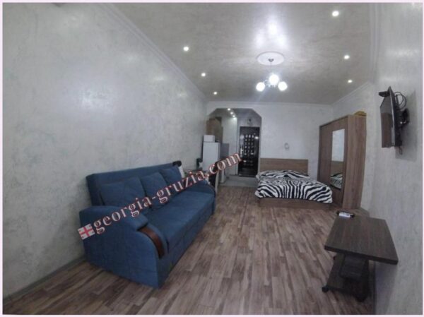 Best Apartment Batumi