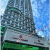 Best Western Premier Batumi