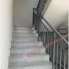 Cheap flat in Batumi