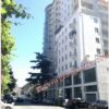 Cheap flat in Batumi