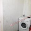 Cheap flat in Batumi