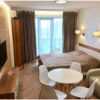 Coast Batumi Apart Hotel