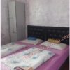 Guesthouse Qeti