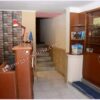 Hostel Batumi Globus