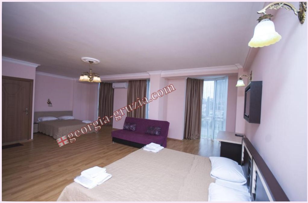 Hotel ''Premium Palace''"'Premium Palace'' {KEYWORDS}"'Premium Palace''"'Premium Palace'' ({POST_KEYWORDS})"'Premium Palace''