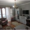 квартира возле парка -apartment near the park