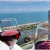 Leo Group Luxury Apartment 18-30 Alliance Palace