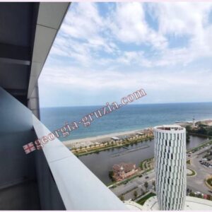 Leo Group Luxury Apartment 24-32 Alliance Palace