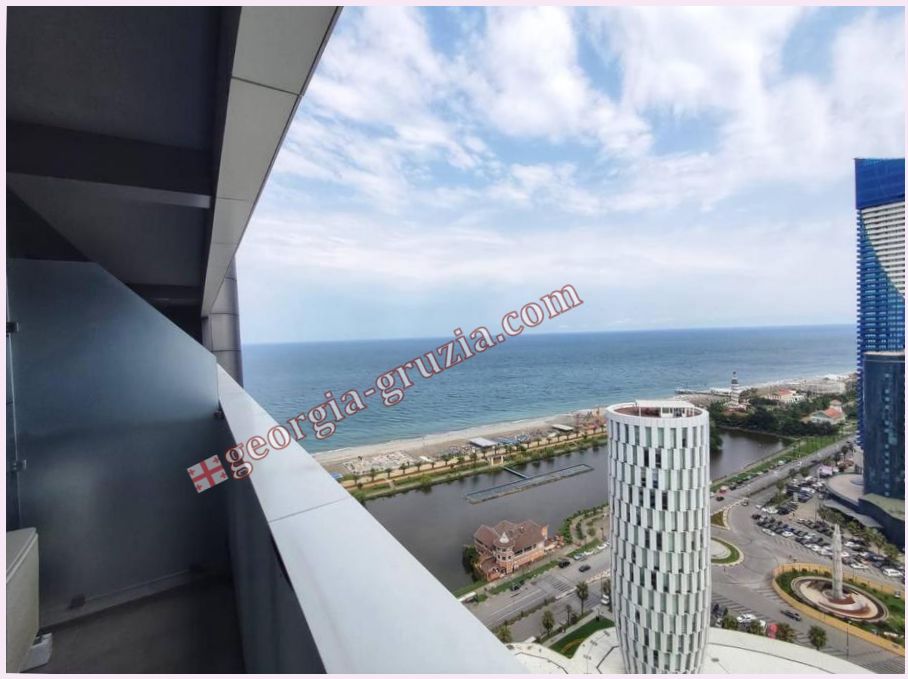 Leo Group Luxury Apartment 24-32 Alliance Palace