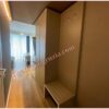 Leo Group Luxury Apartment 2426 Alliance Palace