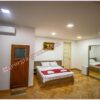 NaNa's Guesthouse"s Guesthouse {KEYWORDS}"s Guesthouse"s Guesthouse ({POST_KEYWORDS})"s Guesthouse