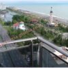 Olympic Batumi