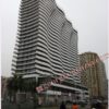 ORBI Apartments