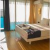 ORBI CiTY Aparthotel Black Sea View