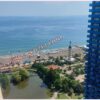 Orbi City Batumi Sea View