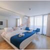 ORBI GROUP APART-HOTEL