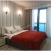 Sawaya Beach Front 3206