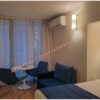 Su's Batumi Cozy 1 BR with Pool"s Batumi Cozy 1 BR with Pool {KEYWORDS}"s Batumi Cozy 1 BR with Pool"s Batumi Cozy 1 BR with Pool ({POST_KEYWORDS})"s Batumi Cozy 1 BR with Pool