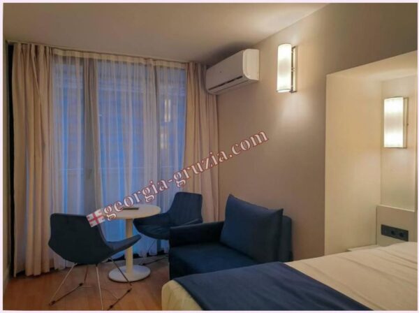 Su's Batumi Cozy 1 BR with Pool"s Batumi Cozy 1 BR with Pool {KEYWORDS}"s Batumi Cozy 1 BR with Pool"s Batumi Cozy 1 BR with Pool ({POST_KEYWORDS})"s Batumi Cozy 1 BR with Pool