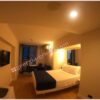 Su's Batumi Cozy 1 BR with Pool"s Batumi Cozy 1 BR with Pool {KEYWORDS}"s Batumi Cozy 1 BR with Pool"s Batumi Cozy 1 BR with Pool ({POST_KEYWORDS})"s Batumi Cozy 1 BR with Pool