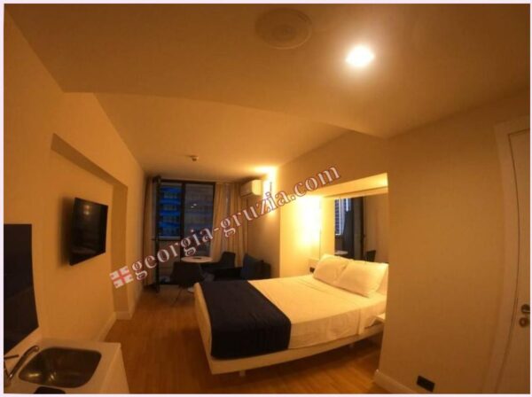 Su's Batumi Cozy 1 BR with Pool"s Batumi Cozy 1 BR with Pool {KEYWORDS}"s Batumi Cozy 1 BR with Pool"s Batumi Cozy 1 BR with Pool ({POST_KEYWORDS})"s Batumi Cozy 1 BR with Pool