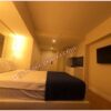 Su's Batumi Cozy 1 BR with Pool"s Batumi Cozy 1 BR with Pool {KEYWORDS}"s Batumi Cozy 1 BR with Pool"s Batumi Cozy 1 BR with Pool ({POST_KEYWORDS})"s Batumi Cozy 1 BR with Pool