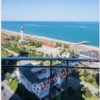 Tina's Apartments with Panoramic Sea view"s Apartments with Panoramic Sea view {KEYWORDS}"s Apartments with Panoramic Sea view"s Apartments with Panoramic Sea view ({POST_KEYWORDS})"s Apartments with Panoramic Sea view