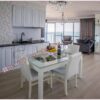 Tina's Apartments with Panoramic Sea view"s Apartments with Panoramic Sea view {KEYWORDS}"s Apartments with Panoramic Sea view"s Apartments with Panoramic Sea view ({POST_KEYWORDS})"s Apartments with Panoramic Sea view