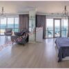 Tina's Apartments with Panoramic Sea view"s Apartments with Panoramic Sea view {KEYWORDS}"s Apartments with Panoramic Sea view"s Apartments with Panoramic Sea view ({POST_KEYWORDS})"s Apartments with Panoramic Sea view