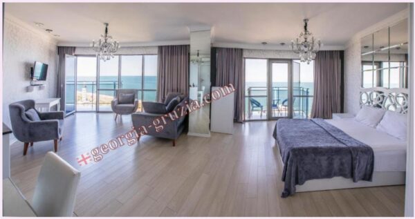 Tina's Apartments with Panoramic Sea view"s Apartments with Panoramic Sea view {KEYWORDS}"s Apartments with Panoramic Sea view"s Apartments with Panoramic Sea view ({POST_KEYWORDS})"s Apartments with Panoramic Sea view