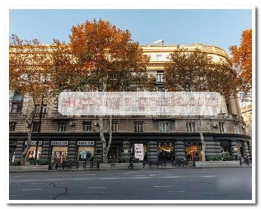 უძრავი ქონება საქართველოში