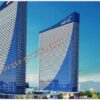 1 комнатная Квартира -Студия