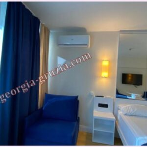 Apartament Batumi Orbi City Mzisadari