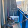 Apartament Batumi Orbi City Mzisadari